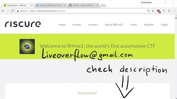RHme3 qualification ended but you could still get a board!