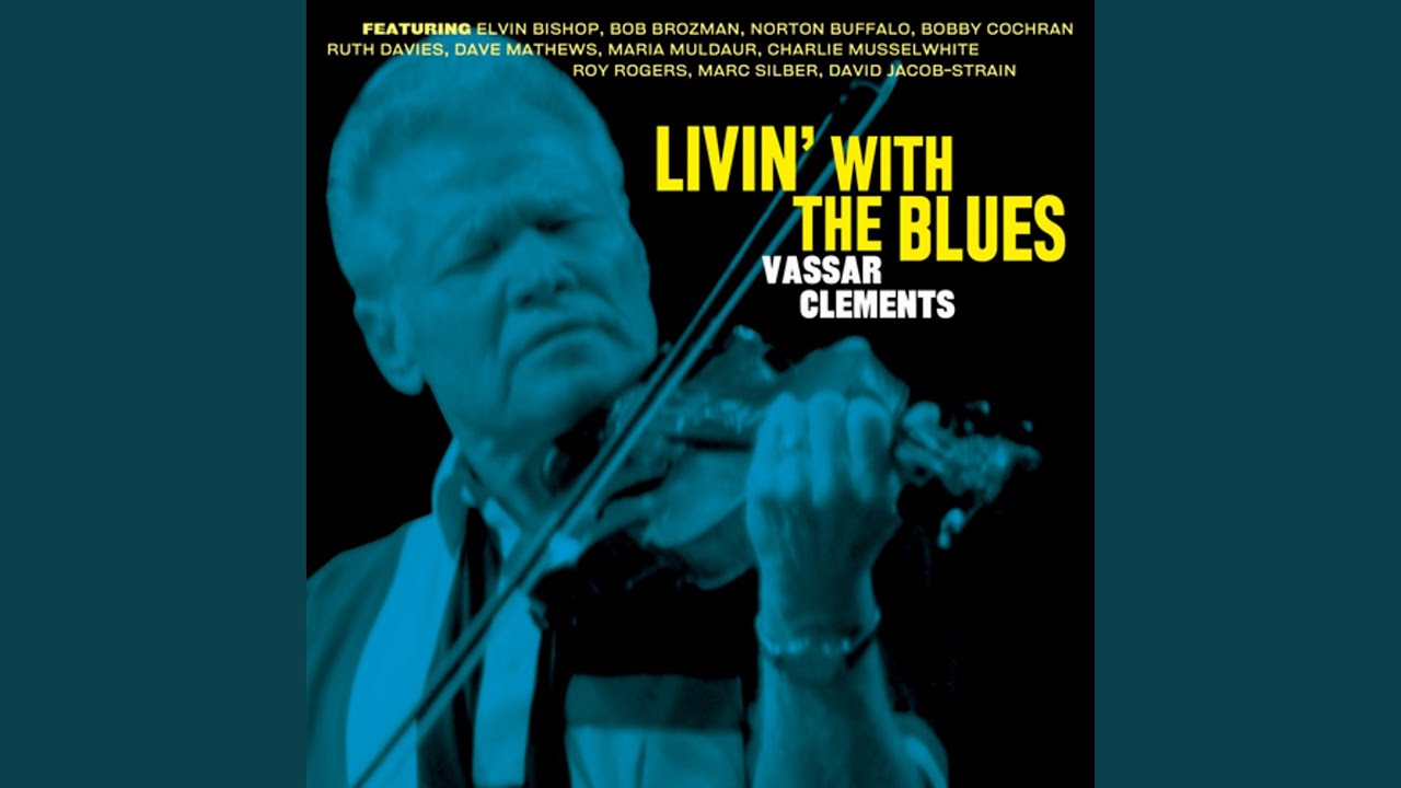 Cool Drink Of Water YouTube