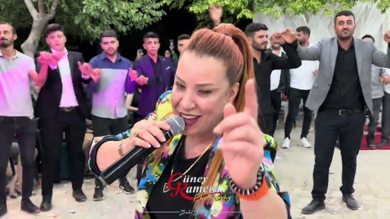 GEMRİK BÖYLE DÜĞÜN GÖRMEDİ ÇİFTE GELİN DAMATLI YILDIZ AİLESİ DÜĞÜNÜ EMREÇİL & EMİNEYAVUZ GÜNEYKAMERA