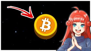 Bitcoin Miner: Idle Tycoon - Earn Bitcoin! [How To Play] screenshot 4