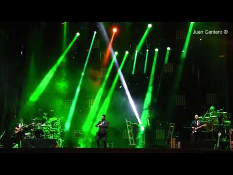 Grupo Assia 2016-Por fin te encontré ®Juan Cantero (Milladoiro-Ames, A Coruña)