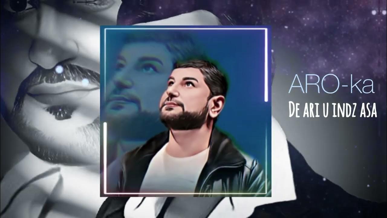 Аро вольтури ехидная улыбка. Айкакан ергер 2021. Песня аро for with you. Песня аро. Араик апресян.