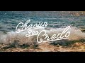 Miniature de la vidéo de la chanson Credo