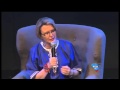 Gathering Q&A with Helen Zille