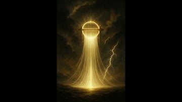 The Loom Awakens - Aetherwake