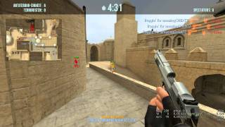 Famous [CSS] SIMPLEX-VIP 5.0 Net Worth