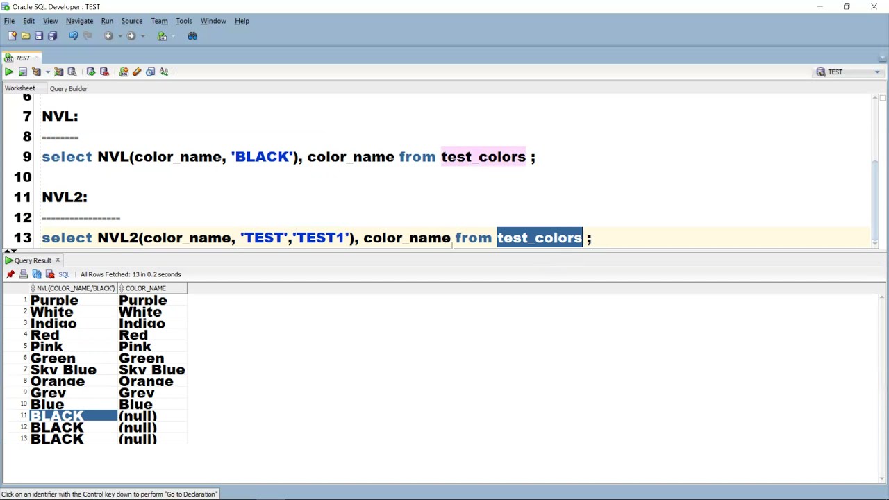 .net null coalesce assignment