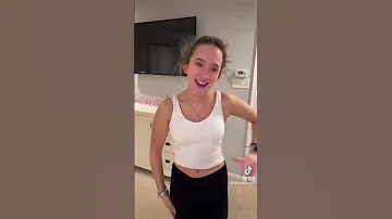 WHAT DID KAREN DO WITH KALLI Shorts 