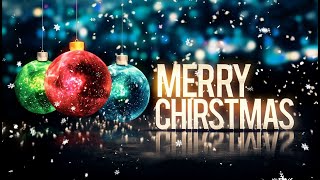 Jingle Bells  | Noel Şarkıları | Yeni Yıl Şarkıları Resimi