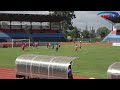 ULINZI STARS VS BANDARI FC HIGHLIGHTS 23/24