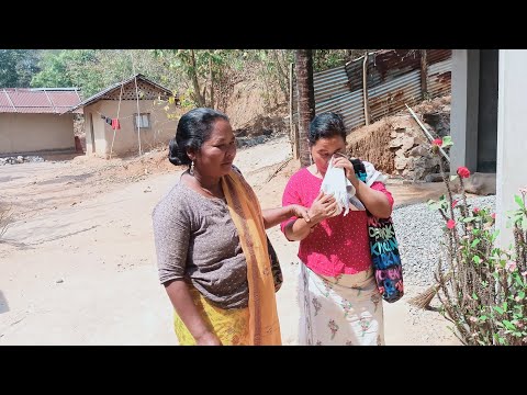 Low cost list bimung gimaana grapa.( Garo short film comedy.) Low cost list bimung gimaana grapa.( Garo short film comedy.)