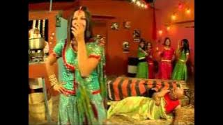 new punjabi video song feb 2011 Tu  Botal Wargi ---- Shinda Shonki  by www.searchyet.com