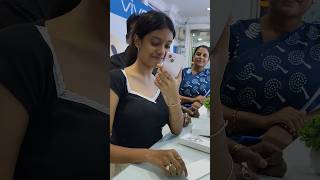 Iphone 15 Plus 256Gb Unboxing