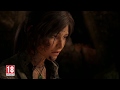 Shadow of the Tomb Raider - Anuncio Spot Comercial 2018 XBox One X