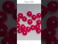 woolen craft new design #shorts #youtubeshorts #viral #viralshortsvideo #shortvideo #woolencraft