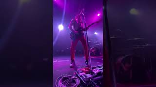 Des Rocs - Imaginary Friends