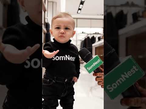 Kabaha Maas Ka Fiirineysa Dee Ibso Somalishort