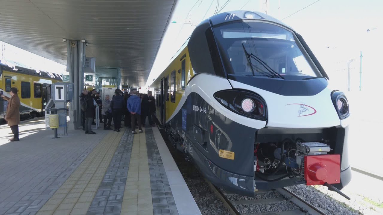 Bari Barletta Ferrotramway Trenitalia Horarios Treno Barletta A Bari