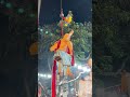 Ganesh Visarjan 2024 #mumbai #trending #viralvideo #shorts #ganesha #godhra #thailand #hyderabad