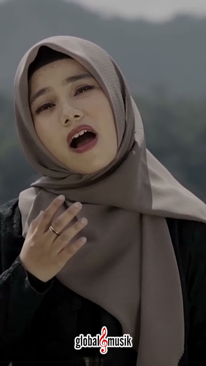 NEW SINGLE !!! Imam Fahreza & Ammy Samawa- - Mengulang Jatuh Cinta #shorts