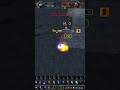 Unyielding 🔥FIRE🔥 | Arcane/Fire PvP TBC #worldofwarcraft