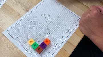 Puzzle - Multiview Sketches (Part 2)