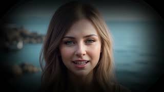 Seraphine Valk - Ravens - Storm Over Jotunheim | A legendary realm of the giants in Norse mythology