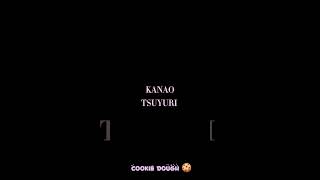 Kanao 🦋🔮🍇