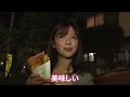 真夜中なのになぜ客が殺到？午前2時に焼肉を食べるワケ、シメのクレープって？真夜中の繁盛店と客が足を運ぶ深い事情を調べてきました！【それスタ】｜TBS NEWS DIG