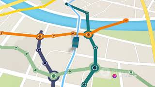 "Unlocking Efficiency: Master Vehicle Tracking for Business Success"