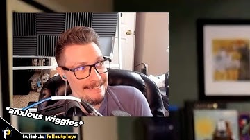 Destiny 2 is 100% Cheat Free