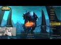 How People Make HUNDREDS OF THOUSANDS Gold Farming Silithus Properly