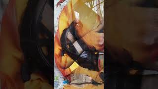 IMG 1009