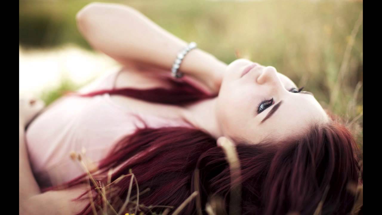 [HOUSE/ELECTRO]: The Twins Krunk - Coming Home Krunk *Remix*