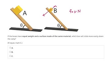 Mechanical Aptitude Question 177 Video Solution