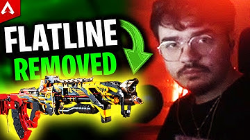 Albralelie on Flatline Being Sent to Replicator (Short Clip)