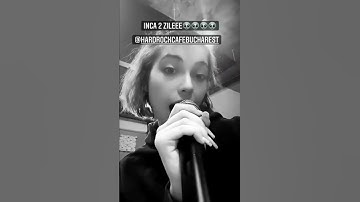 Roxen - ,,UFO" (live)