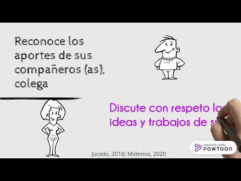 Video: La Honestidad Mutua De Los Cónyuges Como Fundamento Espiritual Y Moral De La Familia