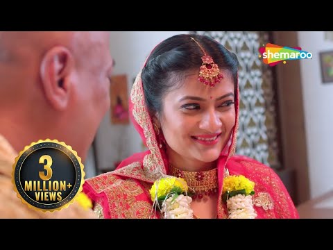 Looteri Biwi | Crime World Full Episode | Shemaroo Tv