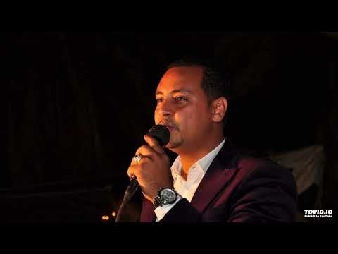 احمد بورتسودان بالعصر مرورو