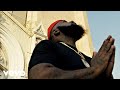 Trae Tha Truth - Dayz I Prayed (Official Video) ft. INK