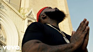 Trae Tha Truth Ft. Ink - Dayz I Prayed