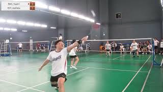 [BBT_2026][Qualifications] R2 - XD2 - 20260818
