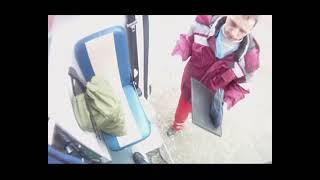 НТС. Реанимация. Выпуск 1 НТС. Реанимация. Выпуск 1