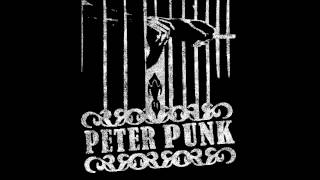 Peter Punk - Πειρατης