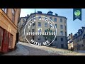 Explore stockholm with roy episode 1 travel