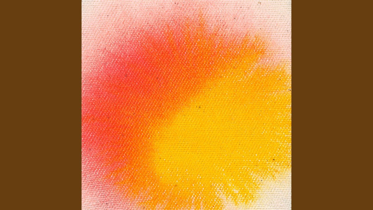 Смотреть «Dialogplatz» на YouTube Смотреть «Dialogplatz» на YouTube