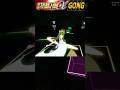 GONG / JAM Project【Beat Saber】