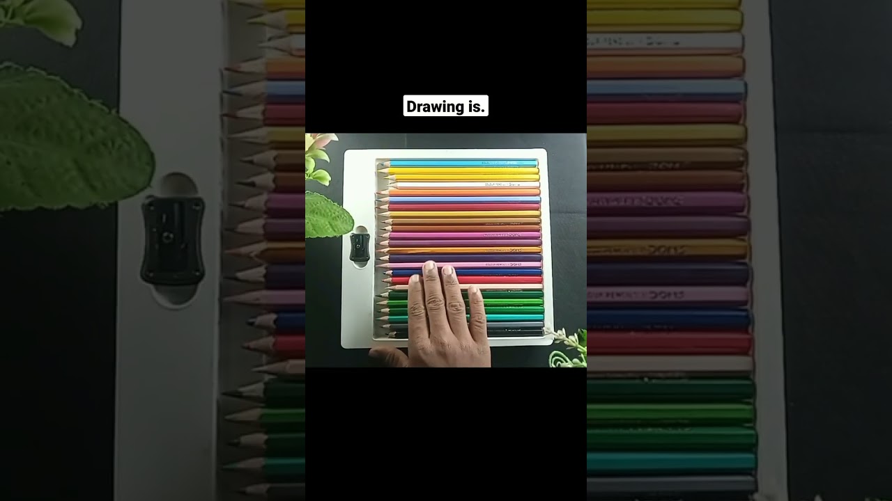 ParTieS ArE fuN but...😭😭 | Drawing is... 