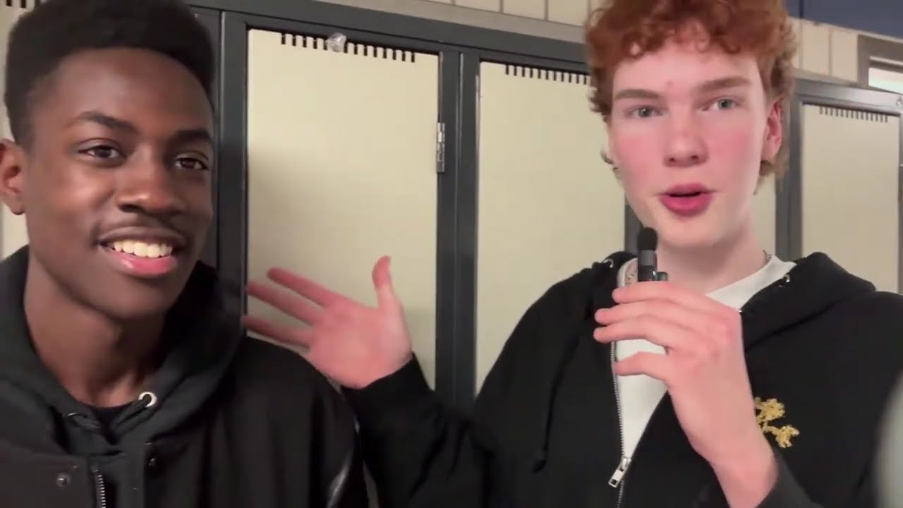 MEI STUDIOS Live Feb 20th, 2026 - Live Announcements #wearemei #meistudios #livepoll